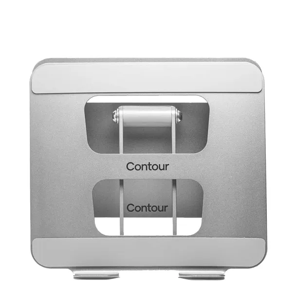 contour-design-laptop-riser-podstawka-na-notebooka-szary
