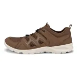 terracruise-lt-low-vent-marka-ecco