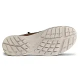 terracruise-lt-low-vent-rozmiar-44