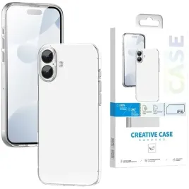 etui-case-obudowa-do-iphone-16-z-ochrona-na-aparat-mocne-silikonowe-recci