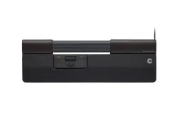 contour-design-slidermouse-pro-myszka-biuro-usb-typu-a-rollerbar-2800-dp
