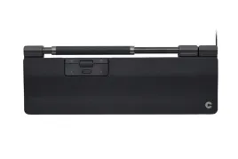 contour-design-rollermouse-pro-extended-wired