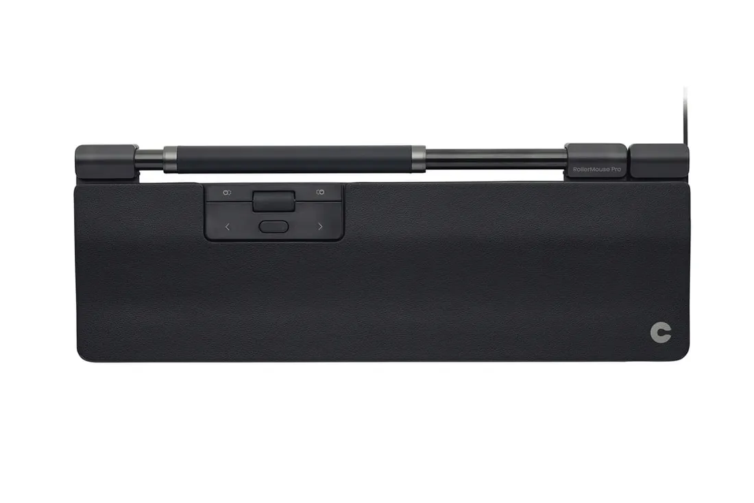 contour-design-rollermouse-pro-extended-wired