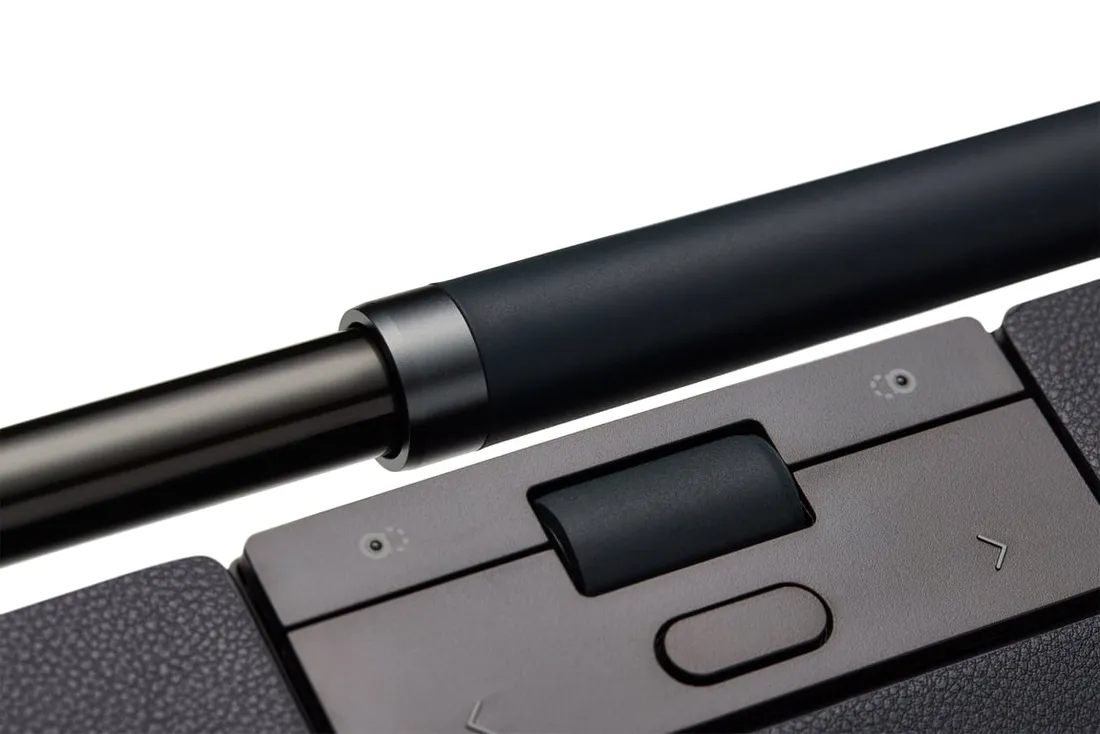 contour-design-rollermouse-pro-extended-wired