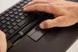 contour-design-rollermouse-pro-extended-wired