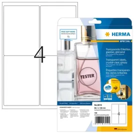 herma-8019-etykiet-do-nadruku-przezroczysty-samoprzylepne-etykiety-do-dr