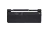 contour-design-rollermouse-pro-regular-wireless