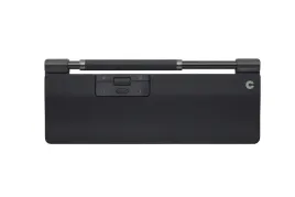 contour-design-rollermouse-pro-regular-wireless