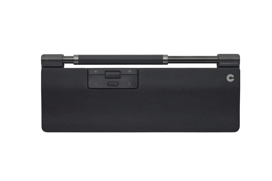 contour-design-rollermouse-pro-regular-wireless