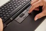 contour-design-rollermouse-pro-regular-wireless