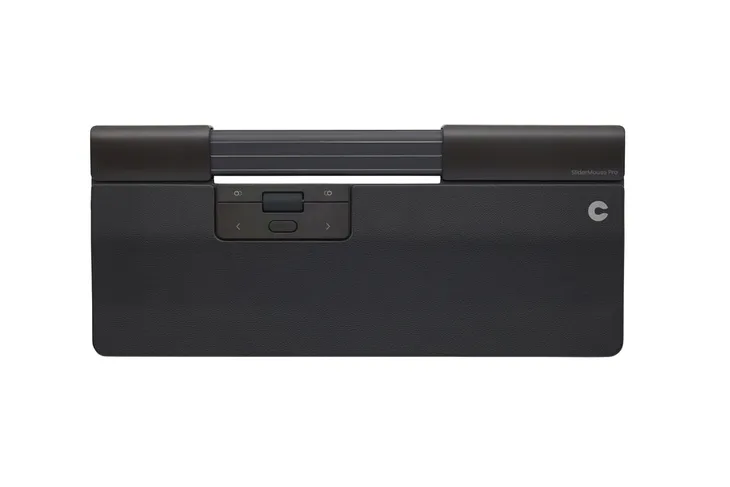 contour-design-slidermouse-pro-myszka-obureczny-rf-wireless-bluetooth