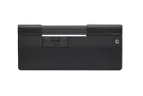 contour-design-slidermouse-pro-myszka-obureczny-rf-wireless-bluetooth