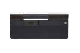 contour-design-slidermouse-pro-myszka-obureczny-rf-wireless-bluetooth