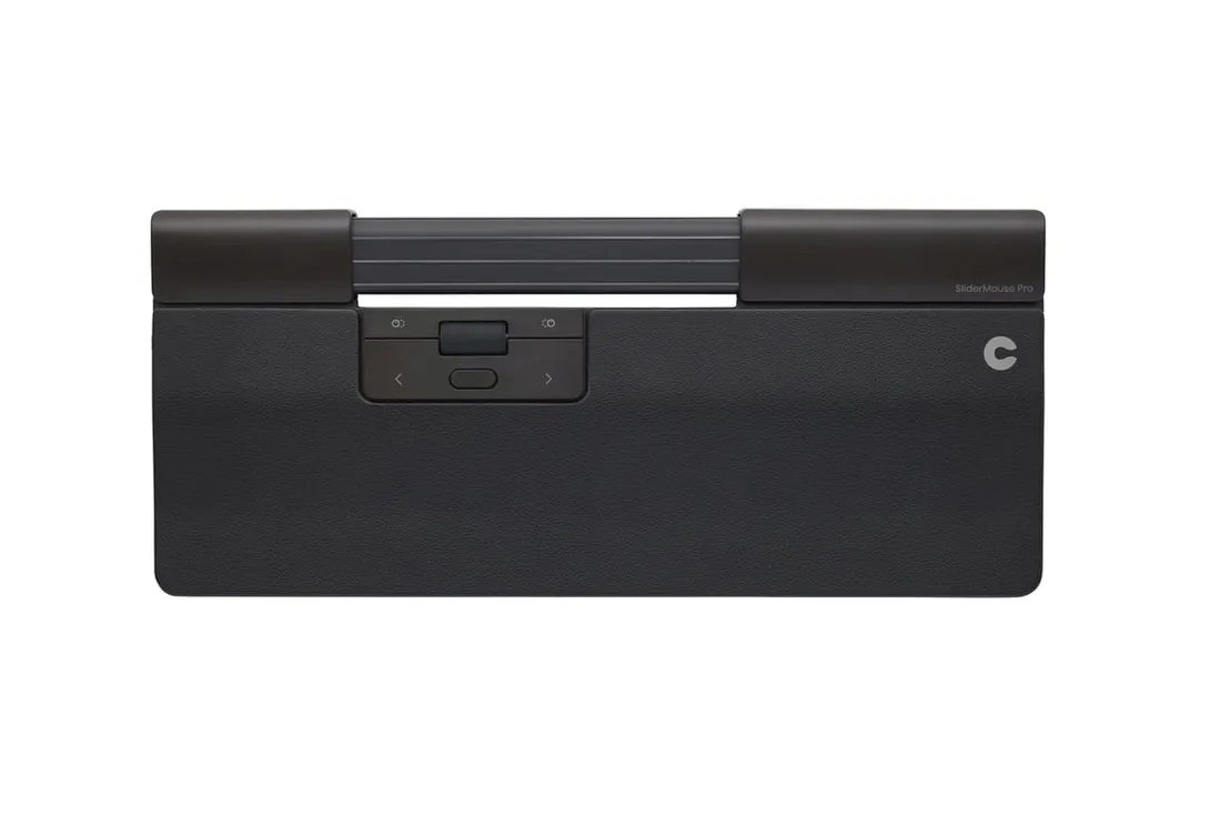 contour-design-slidermouse-pro-myszka-obureczny-rf-wireless-bluetooth