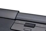 contour-design-slidermouse-pro-myszka-obureczny-rf-wireless-bluetooth
