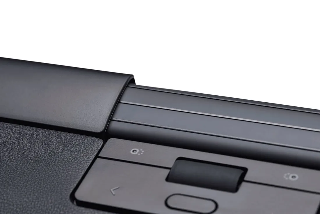 contour-design-slidermouse-pro-myszka-obureczny-rf-wireless-bluetooth