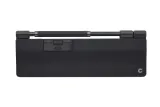 contour-design-rollermouse-pro-extended-wireless