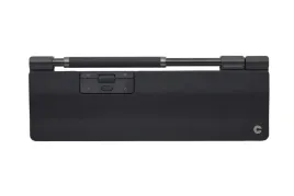 contour-design-rollermouse-pro-extended-wireless