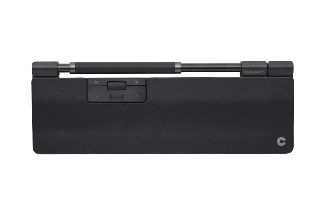 contour-design-rollermouse-pro-extended-wireless