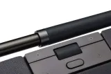 contour-design-rollermouse-pro-extended-wireless