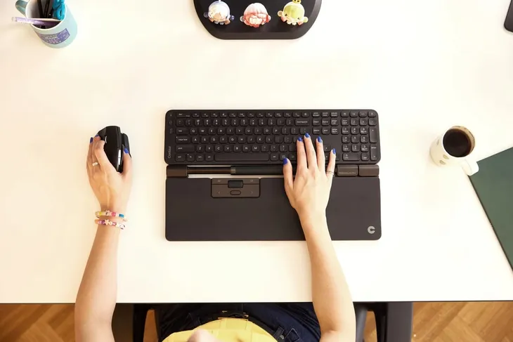 contour-design-rollermouse-pro-extended-wireless