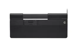 contour-design-slidermouse-pro-myszka-obureczny-usb-typu-a-rollerbar-280