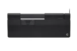 contour-design-slidermouse-pro-myszka-biuro-obureczny-usb-typu-a-rollerb