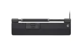 contour-design-rollermouse-pro-slim-wired