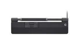 contour-design-rollermouse-pro-slim-wired