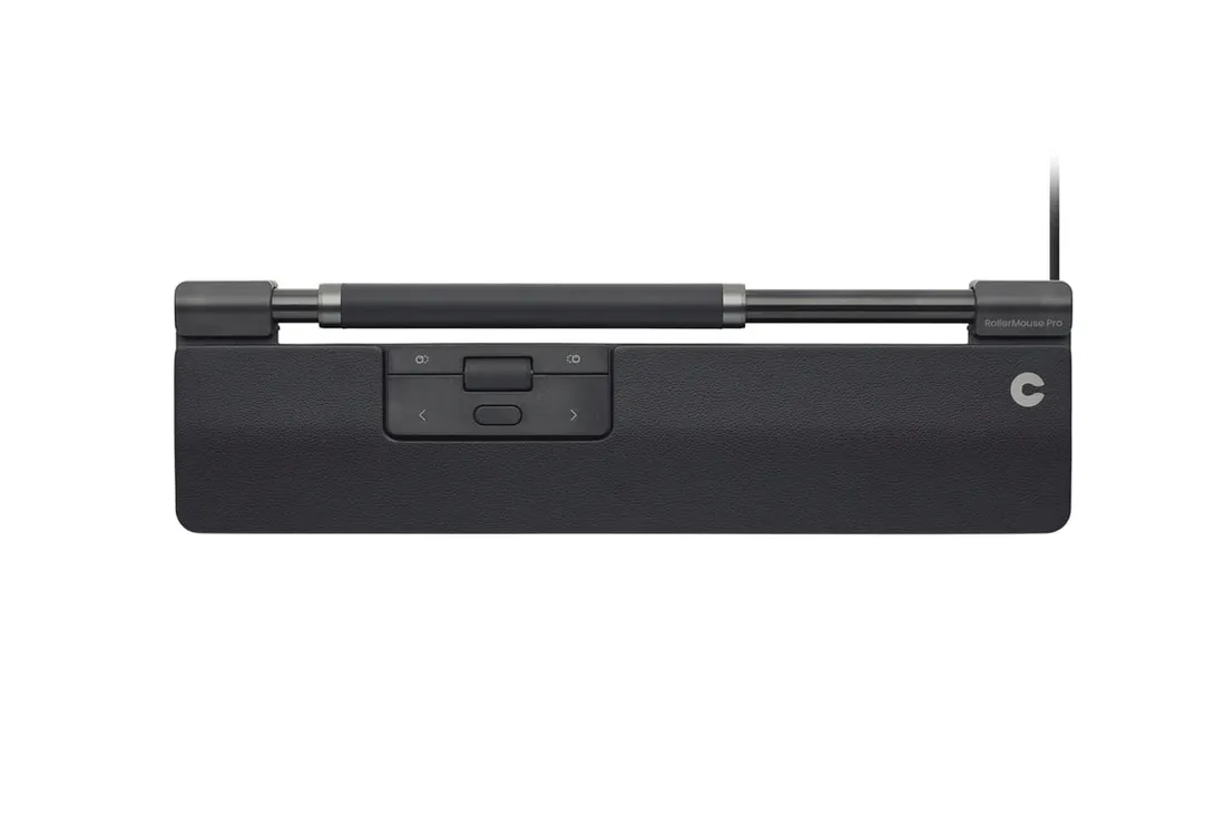 contour-design-rollermouse-pro-slim-wired