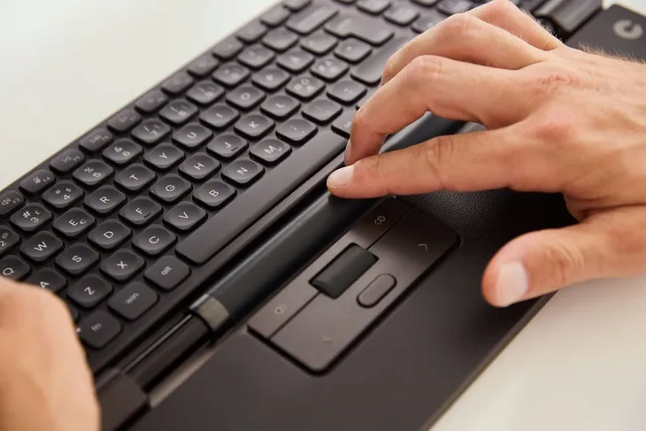 contour-design-rollermouse-pro-slim-wired