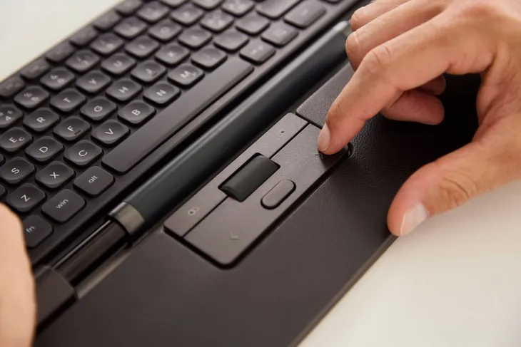 contour-design-rollermouse-pro-slim-wired