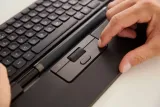 contour-design-rollermouse-pro-slim-wired