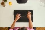 contour-design-slidermouse-pro-extended-wireless