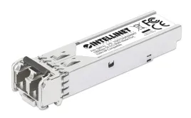 intellinet-508742-modul-przekaznikow-sieciowych-swiatlowod