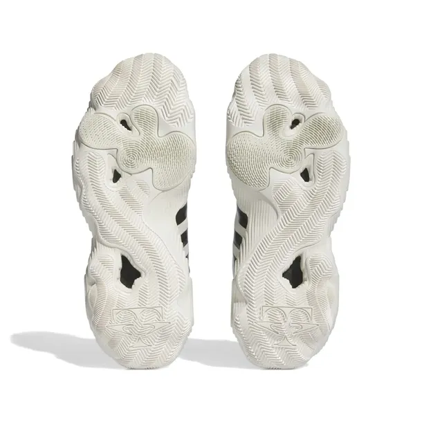 trae-young-3-marka-adidas-rozmiar-48