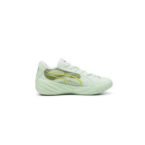 all-pro-nitro-marka-puma-rozmiar-425