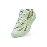 all-pro-nitro-marka-puma-kod-producenta-37907909