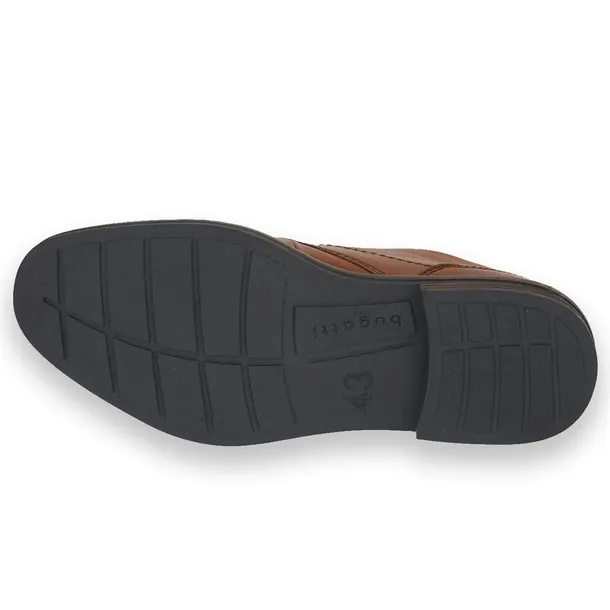 4000-kod-producenta-311aoc014000-marka-bugatti