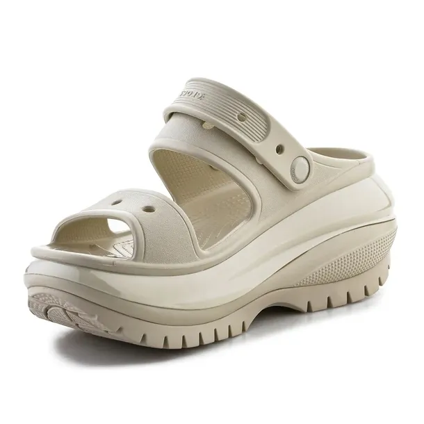 mega-crush-marka-crocs
