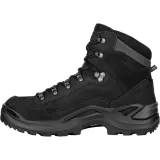 renegade-gtx-mid-marka-lowa