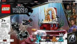 lego-marvel-avengers-sala-tronowa-krola-namora