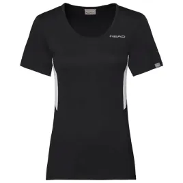 club-technical