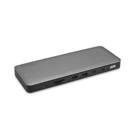 kensington-sd5760t-przewodowa-thunderbolt-4-szary