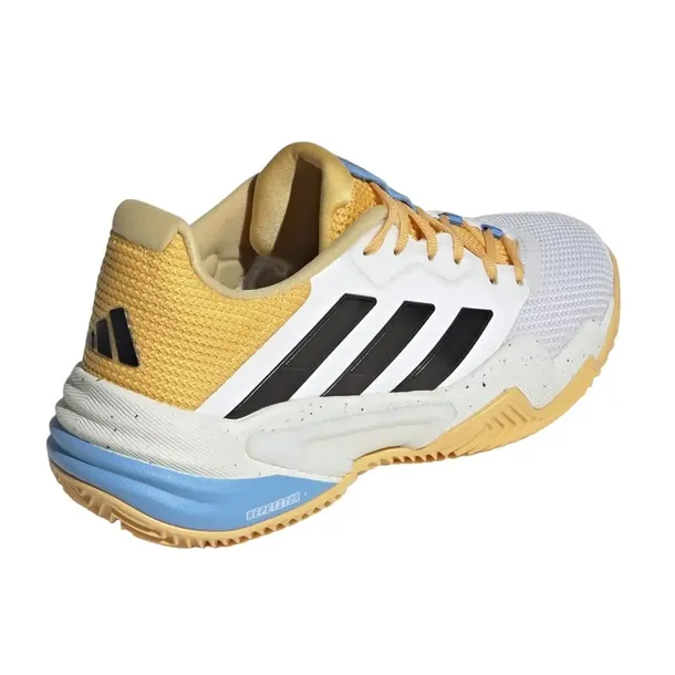 barricade-13-clay-marka-adidas-rozmiar-43-1-3