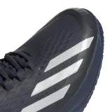 adizero-cybersonic-marka-adidas-kod-producenta-if9126