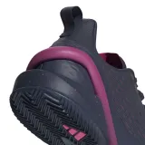 adizero-cybersonic-rozmiar-45-1-3-marka-adidas