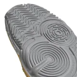 barricade-allcourt-rozmiar-355-kod-producenta-ig1728