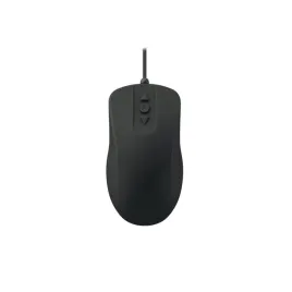 active-key-ak-pmh12-myszka-medyczna-obureczny-usb-typu-a-optyczny-1000-d