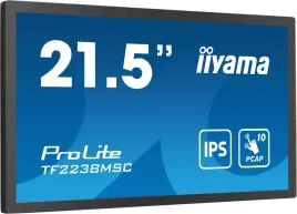 iiyama-tf2238msc-b1-signage-display-cyfrowa-tablica-a-559-cm-22-led